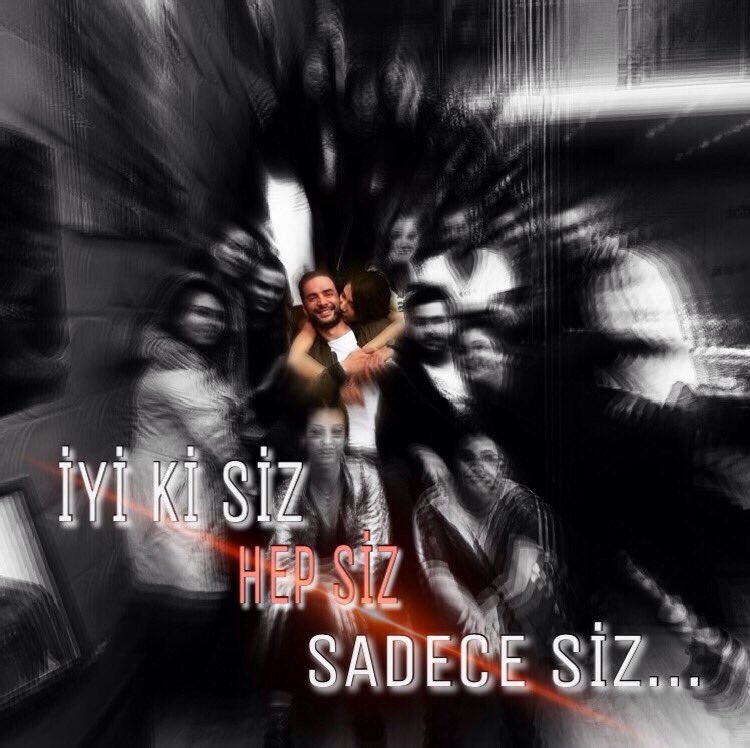 bicaredustum's tweet photo. #KısmetseOlur bataklığına elveda, artık sadece #OnAy😎
@halukss @CanerErdem1 https://t.co/AGMxziu9C1