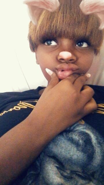 NesyhaB's tweet photo. 🔥🔐💙✌ https://t.co/jm1k8N7OeO