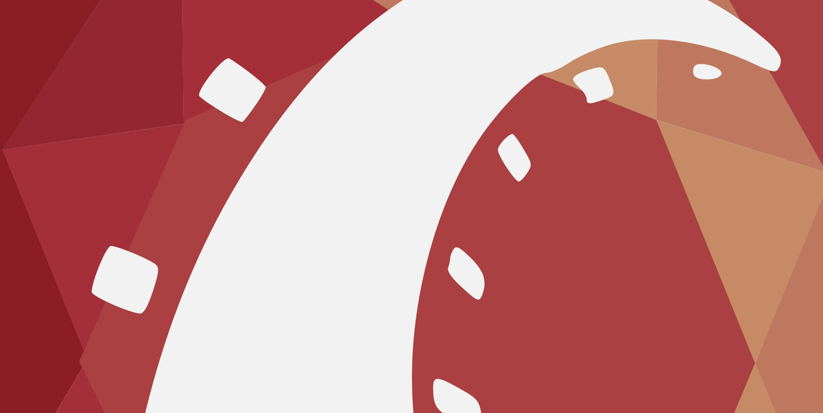 vijaypwebline's tweet image. Any Plans to Try #RoR #DevelopmentSolution 4 ur #Business? Then 4 Sure Try #RoRDevelopers from #WeblineIndia 2day - goo.gl/DvTSKK