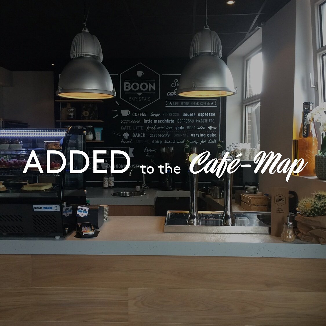 Bike Friendly Cafés tweet media