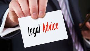 BattrickClark's tweet image. Looking for legal advice? Give Battrick Clark a call on 0117 973 1391 - battrickclark.co.uk #solicitors #family #property #Wills
