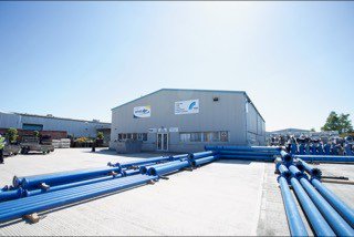 AppNIcom's tweet photo. APP invite you to attend the event for the new training center on Wednesday 31 May,to give you a tour and discuss any training requirements. https://t.co/qxsuHODIpw