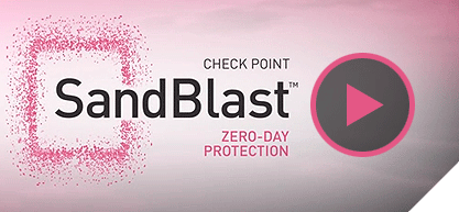 InTTrust A.E. tweet media