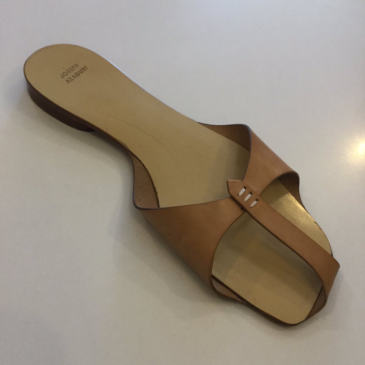 teesdaleDACIC's tweet photo. Summer shoes and dresses👗👡☀️😍 #michaelkors #josephazagury #dress #sandals https://t.co/IF84LBHgV7