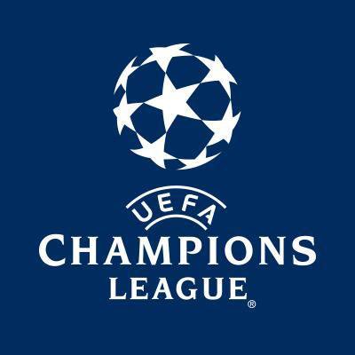 FansDevils's tweet photo. RT if your team is in the Champions League next year! 

#MUFC 
#Manchester United https://t.co/11mSPqWTnu