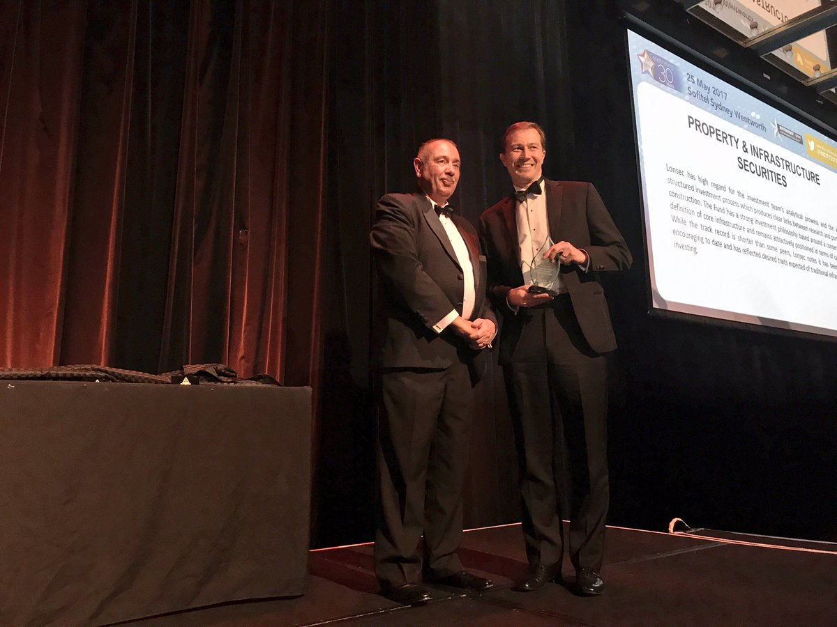 Money Management tweet media