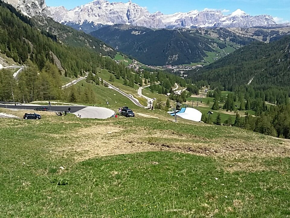 Balidina2's tweet image. 