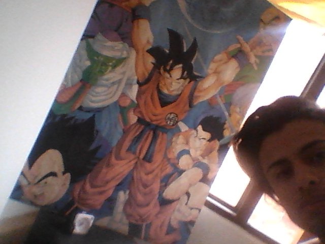 KevinMe95659966's tweet photo. Super fryky #DiadelOrgulloFriki https://t.co/kkNY9qcrV9
