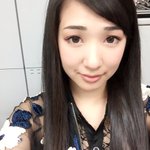 仲原舞