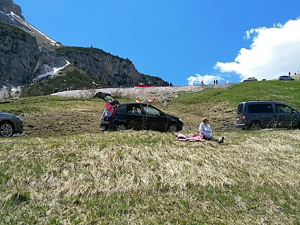 Balidina2's tweet image. 