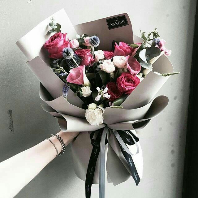 jngyrin's tweet photo. Congratulation for @jichangqwook! Silahkan menghubungi @RomanticRPW  yaaa... #Romanticrpw2ndanniv https://t.co/WnRA7n8LP2