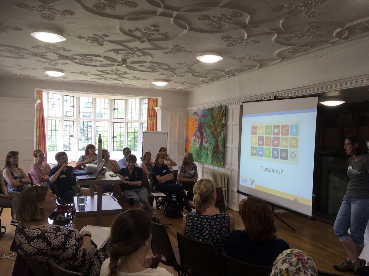 Sustainable Schools Leicester (@ecoschoolslcc) on Twitter photo Great afternoon on our outdoor learning day at <a href="/LeicesterBG/">Leic Botanic Garden</a> with <a href="/Earthwatch_Eur/">Earthwatch Europe</a> <a href="/LeicsWildlife/">Leicestershire & Rutland Wildlife Trust</a> @SandfieldClose <a href="/sarahpurplee/">Sarah Eames</a> Great afternoon on our outdoor learning day at <a href="/LeicesterBG/">Leic Botanic Garden</a> with <a href="/Earthwatch_Eur/">Earthwatch Europe</a> <a href="/LeicsWildlife/">Leicestershire & Rutland Wildlife Trust</a> @SandfieldClose <a href="/sarahpurplee/">Sarah Eames</a>