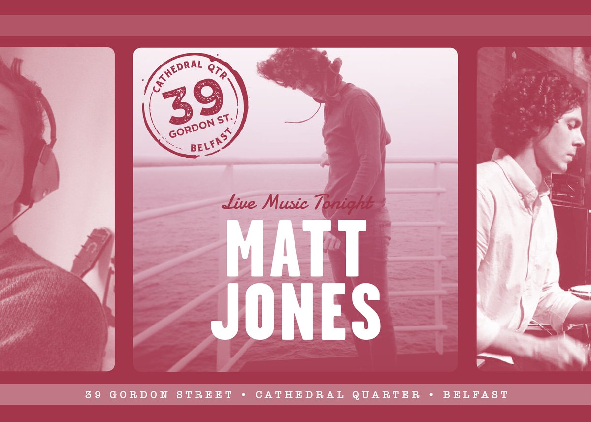 39GordonStreet's tweet image. After work crew assemble! May as well make the long weekend stretch a bit further...