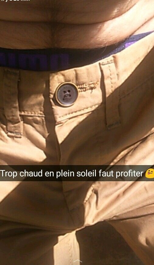 Sympacoool's tweet image. 