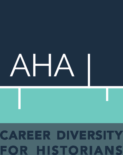 The "Where Historians Work" series opens with a Q&amp;A with Emily Swafford of the AHA. earlyamericanists.com/2017/05/25/whe…