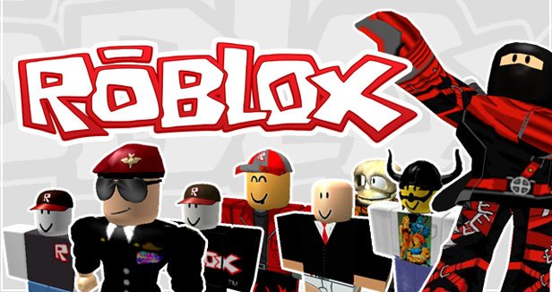 Selene Margot On Twitter Roblox Hack Generate Free Robux Https - selene margot on twitter roblox hack generate free robux https t co cuv5csff7g
