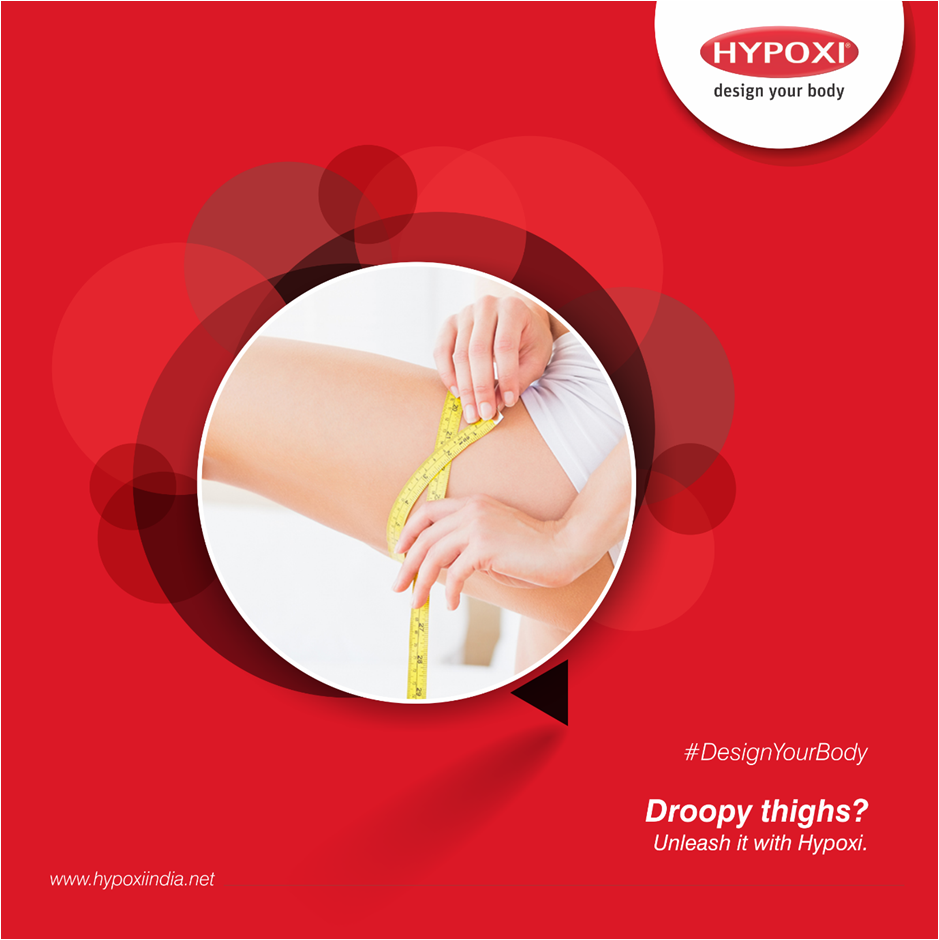hypoxiIND's tweet photo. Trying all the ways to get rid of the extra fat deposits of your thighs? Tone them with the benefit of targeted fat loss at #Hypoxi https://t.co/qoHyDj1Ffm