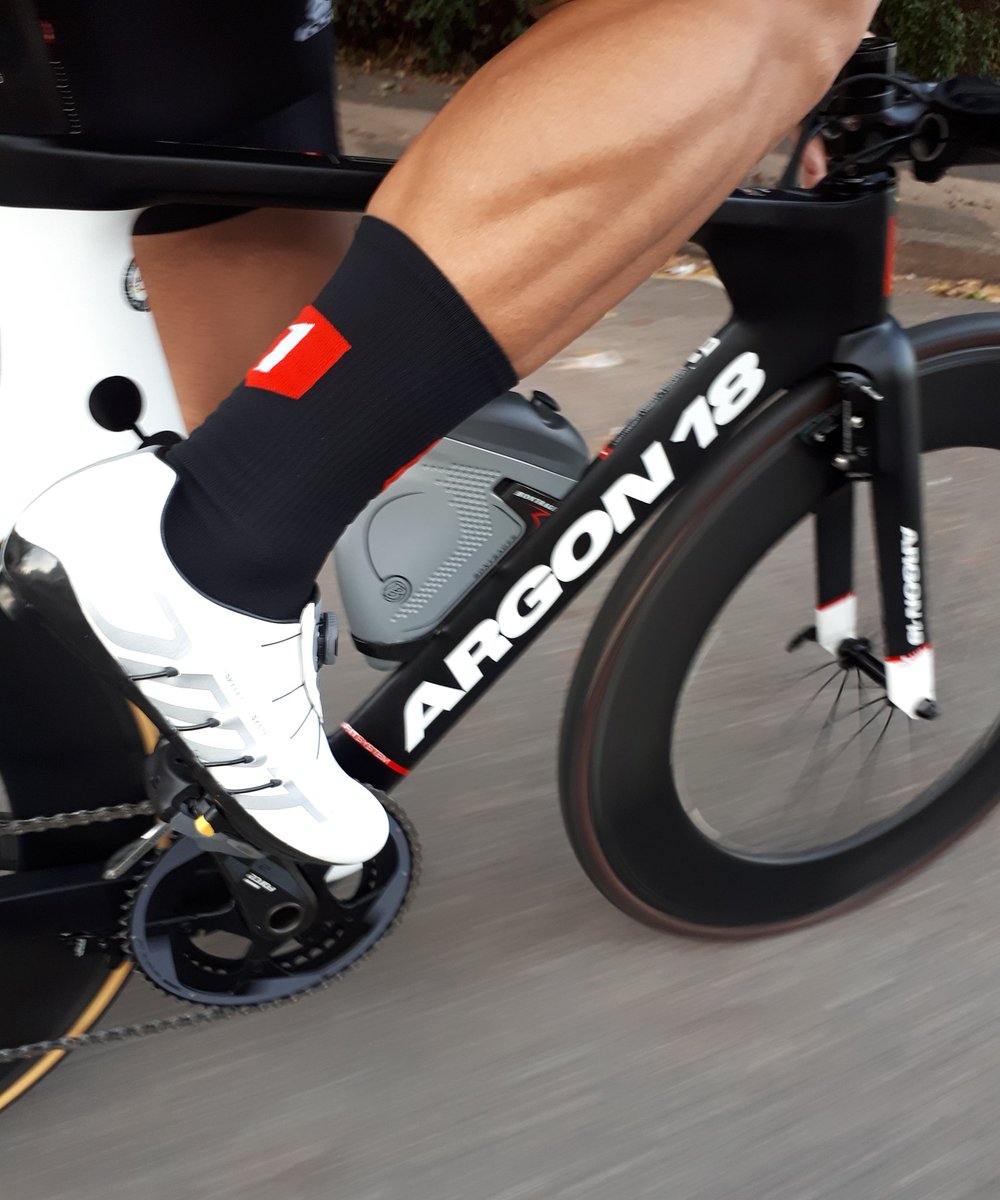 dmt rs1 road cycling shoes