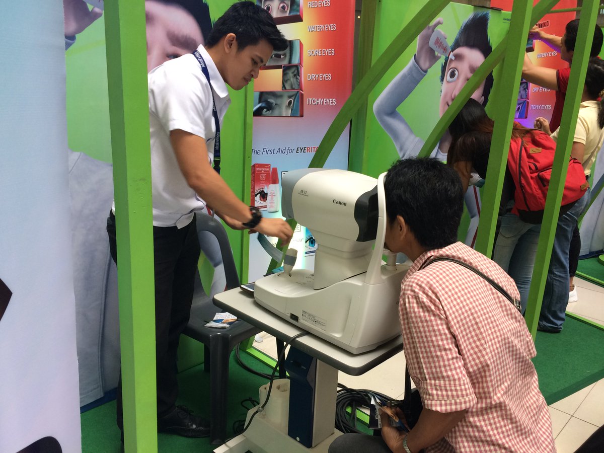 Eye Mo PH tweet media