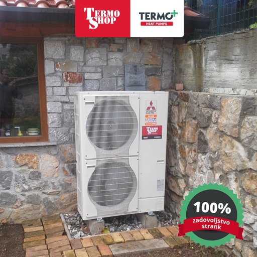 termoshop's tweet image. Spoznajte našo ekipo – profesionalni, inovativni, usposobljeni in prijazni. 👍Klik: termoshop.si/onas. #termoshop #ponosni