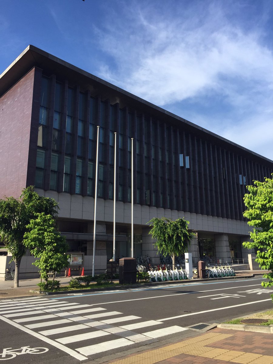 zephiransas's tweet photo. Today's venue #okajug #oraclecodetour https://t.co/j7zvIsm5Lr