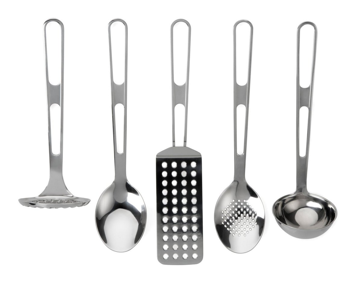 Kitchen utensils masterbating, randy orten xxx sex with girl