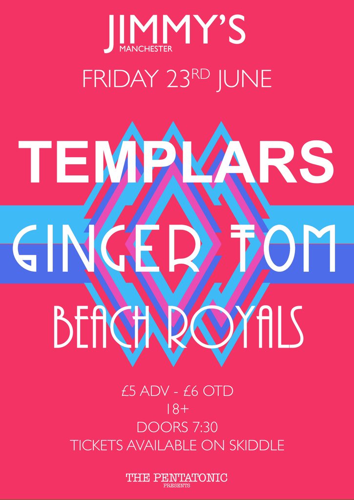 Mr. Peeps tweet media