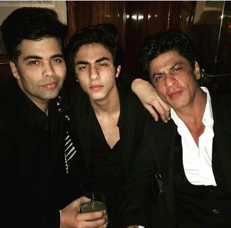  Happy birthday to KARAN JOHAR.
Do you know that my birthday is 23d may. 