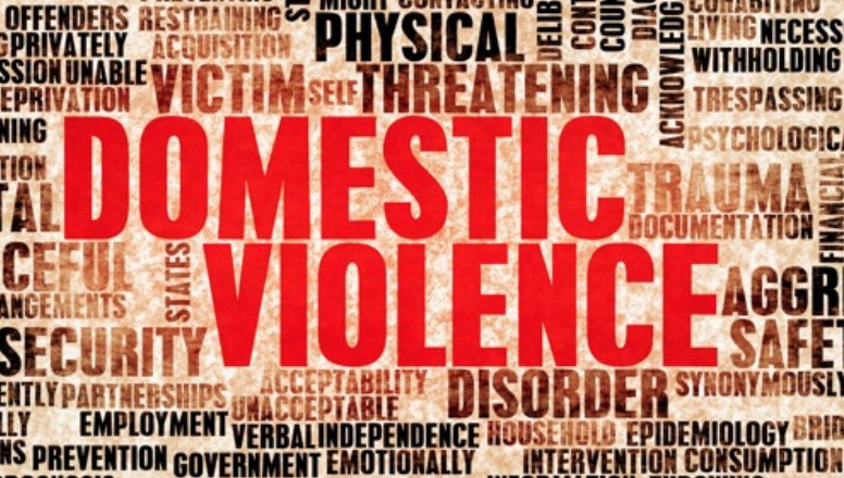 BattrickClark's tweet image. Faced with domestic violence/abuse &amp;amp; looking for legal representation in court proceedings Battrick Clark can help you. 0117 973 1391