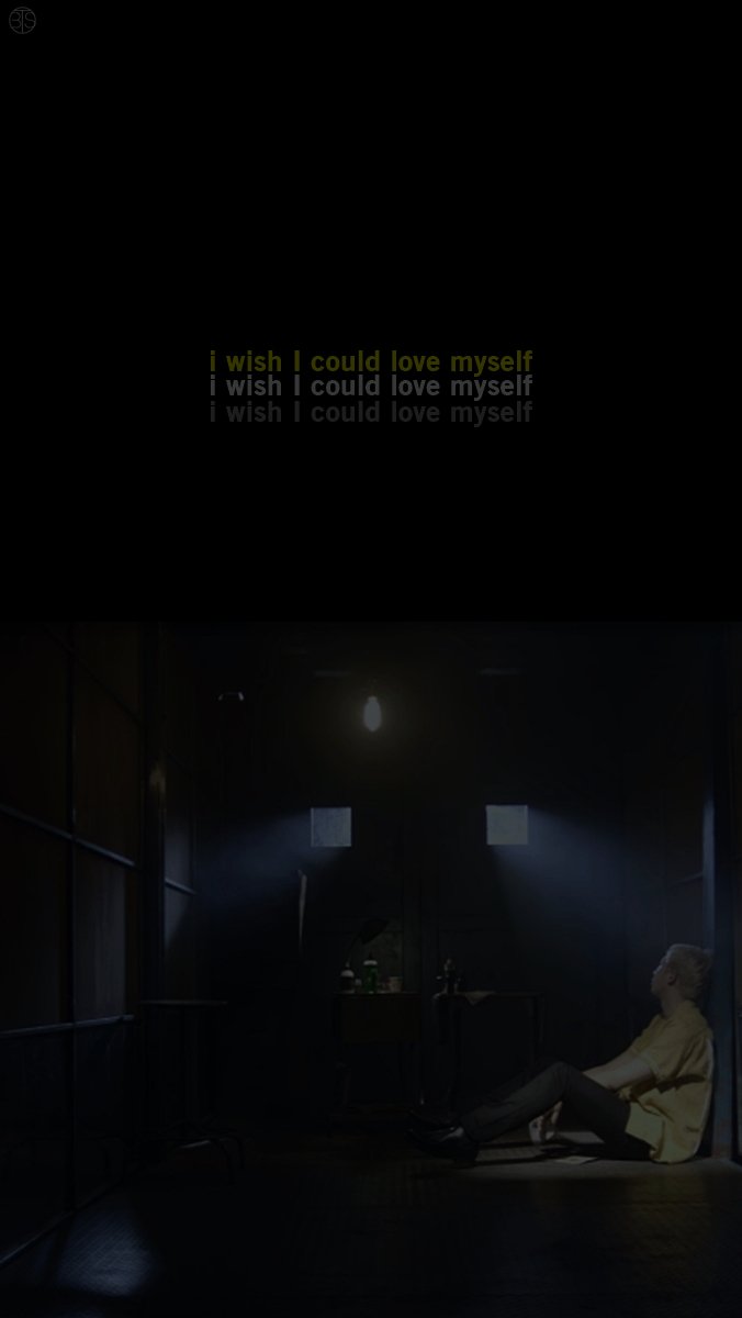 btslocks_'s tweet photo. reflection lyrics
— rt/like if saved
— pls give credits
— must be following
— 👯 https://t.co/scOU4D80qp