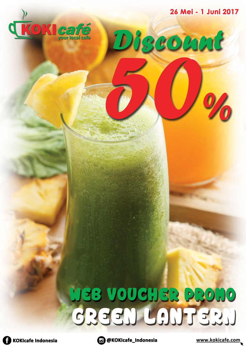 kokicafe's tweet photo. https://t.co/fWbyIgCkIz