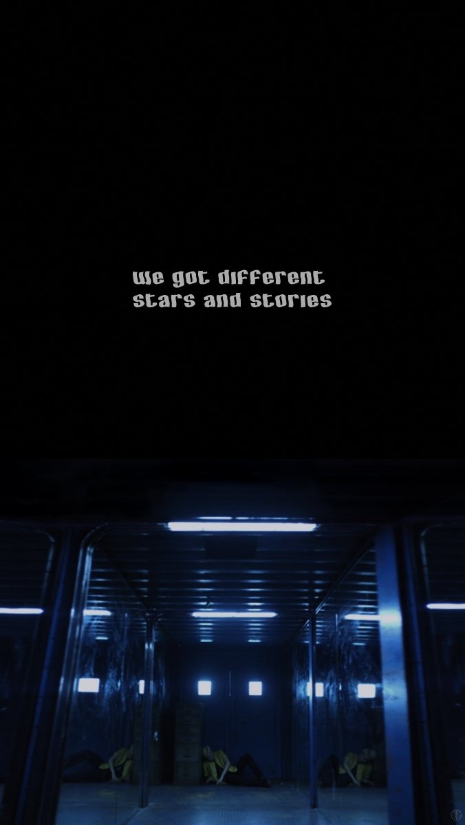 btslocks_'s tweet photo. reflection lyrics
— rt/like if saved
— pls give credits
— must be following
— 👯 https://t.co/scOU4D80qp