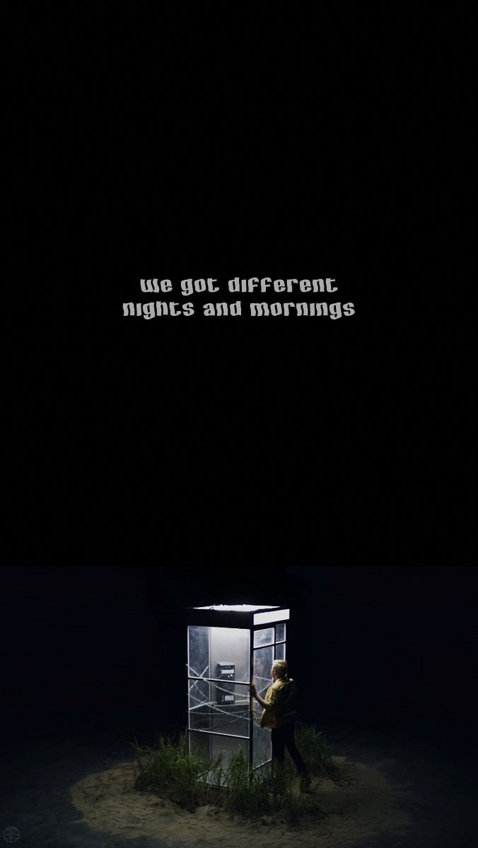 btslocks_'s tweet photo. reflection lyrics
— rt/like if saved
— pls give credits
— must be following
— 👯 https://t.co/scOU4D80qp