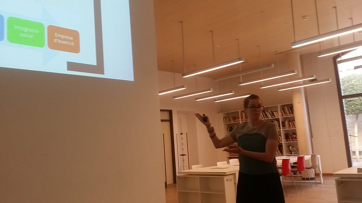 XEAS País Valencià tweet media