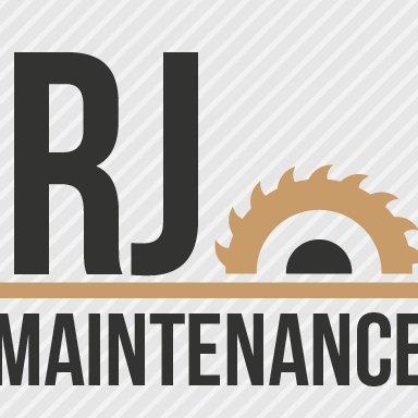 rj_maintenance's tweet photo. #NewProfilePic https://t.co/iFKleAFlVV