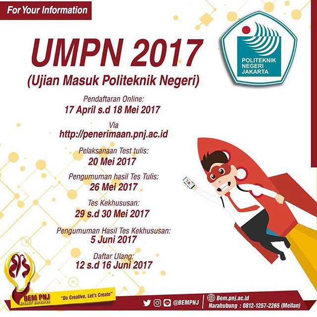gamabo_pnj's tweet photo. Mimin punya info buat Ujian Tertulis, agak telat nih infonya hampura pisan https://t.co/teTtHzmFup