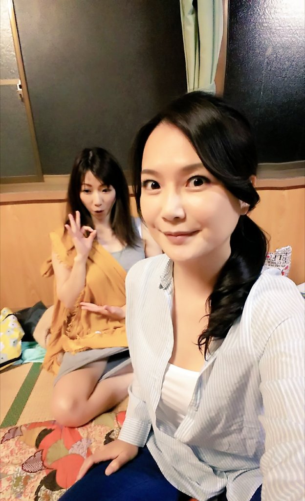 京野美麗 (@mirei_kyono) | טוויטר