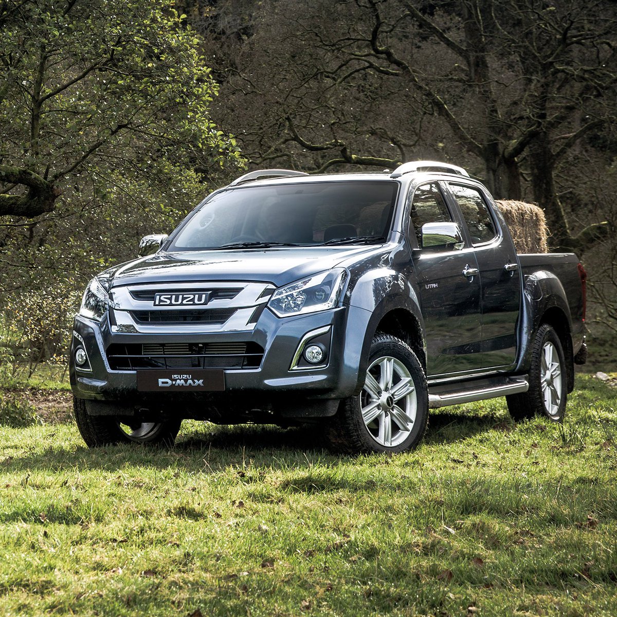 Isuzu vehicross, 1997. исудзу модельный ряд. исузу внедорожник самарканд. новый исудзу джип. исудзу модельный ряд.