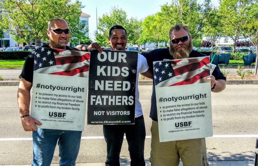 USBF_lobbygroup's tweet image. #USBF #notyourright you can support our campaigns here theusbf.com/store