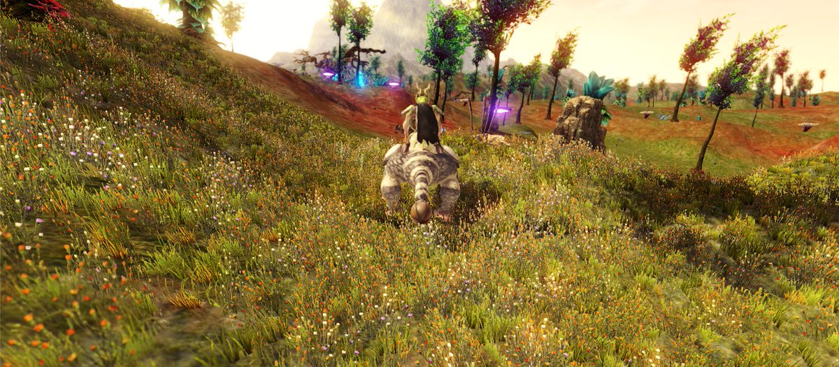 shayisraeli2015's tweet image. Working constantly for improvment ,ill be glad for some Notes .

#indiedev  #gamedev #FirstTweet  #screenshotsaturday #unity3d