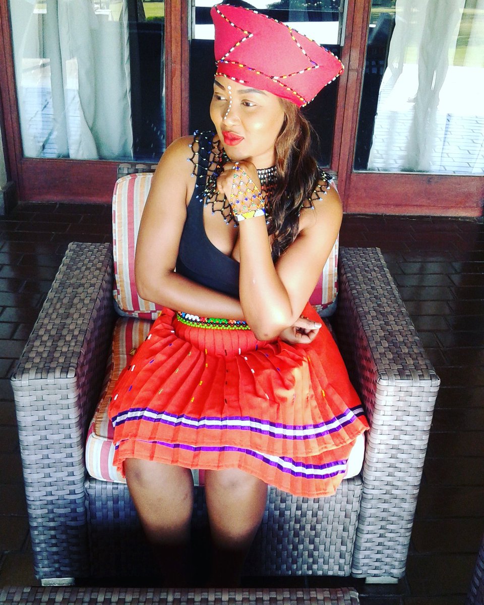 mapando3's tweet image. Happy Africa Day