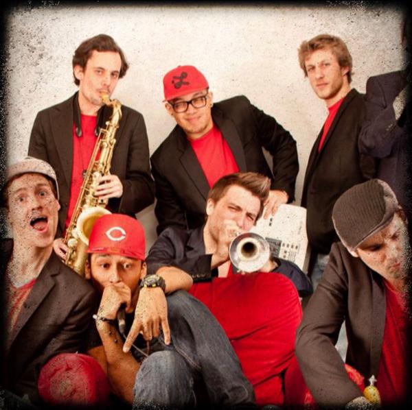 Ce jeudi 25 mai <a href="/LesDisquaires/">Les Disquaires</a> : FUNKABLE <a href="/wearefunkable/">Funkable</a> lesdisquaires.com