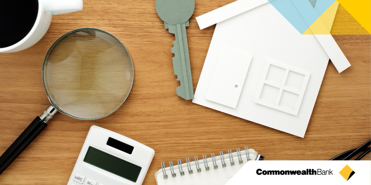 CommBank_ID's tweet photo. Karena membeli rumah adalah komitmen panjang, kami merancang produk #KPRBebas dengan 7 kebebasan. Info lebih lanjut https://t.co/AGA4kfnXla https://t.co/2RiWouy7Bq