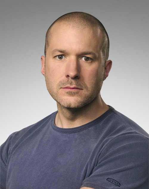 RCA's tweet photo. BREAKING NEWS! We are delighted to announce the appointment of Sir Jony Ive KBE as the RCA's new Chancellor. More details soon. https://t.co/xhj07AxPg1
