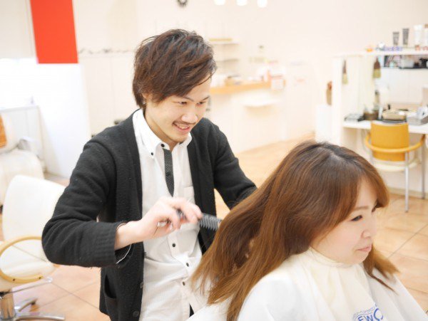 ファミリーヘアサロンデューポイント Dewpointsalon Twitter ファミリーヘアサロンデューポイント Dewpointsalon Twitter