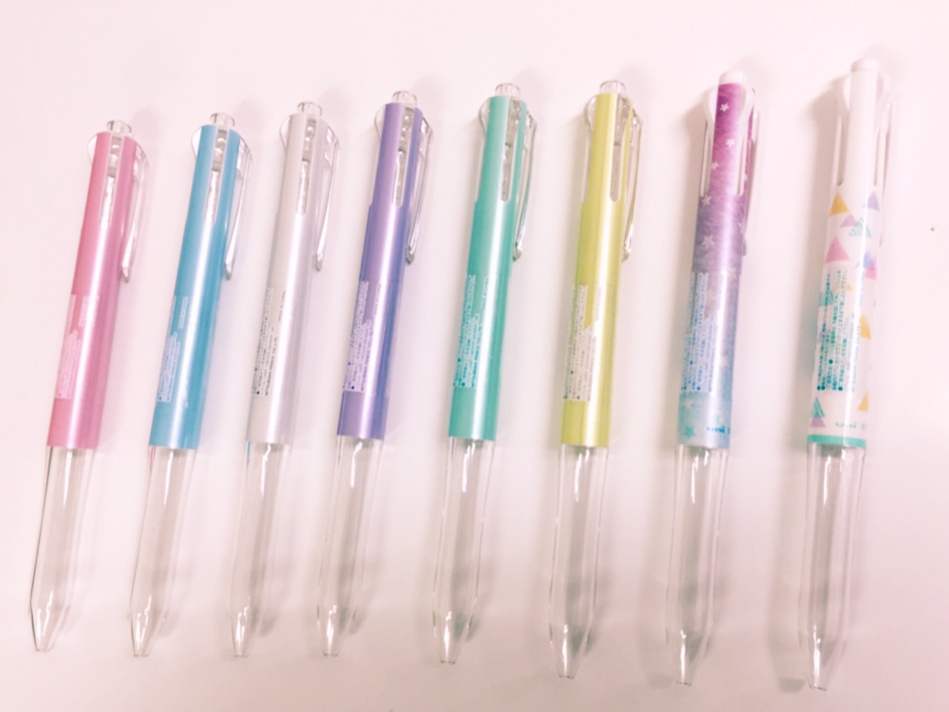 Twitter এ 旭屋書店新越谷店 文具 ホルダーとリフィル組み合わせ自由な スタイルフィット より 限定デザインが入荷しました 新しく4色ホルダーになり 持ち手がくびれてフィットしやすくなりました O 色合いも絵柄もとても可愛い 限定なのでお早めに Twitter এ 旭屋書店新越谷店 文具 ホルダーとリフィル組み合わせ自由な スタイルフィット より 限定デザインが入荷しました 新しく4色ホルダーになり 持ち手がくびれてフィットしやすくなりました O 色合いも絵柄もとても可愛い 限定なのでお早めに