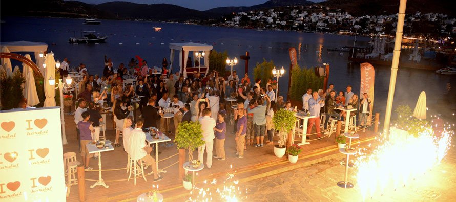 Ayaklı Gazete'den Hardal Türkbükü açılışımız yansımaları ✌️
ayakligazete.com/hardal-turkbuk…