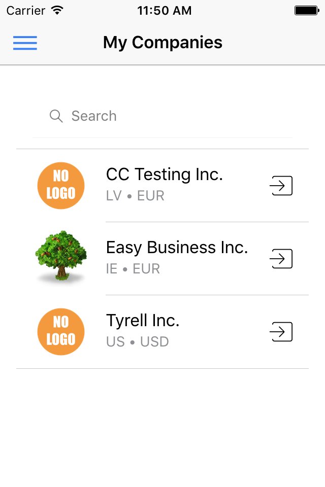 PayTraq.com tweet media