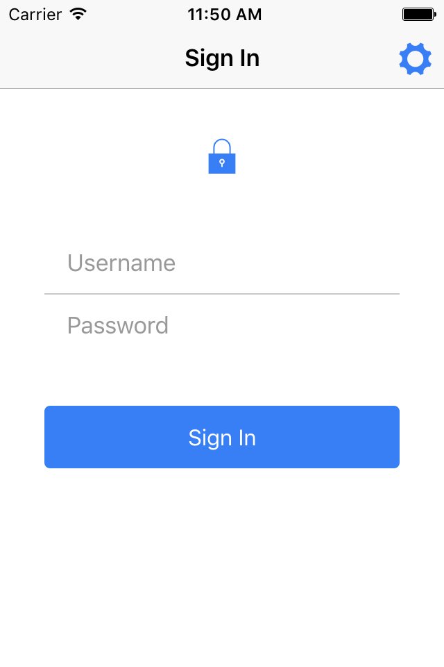 PayTraq.com tweet media