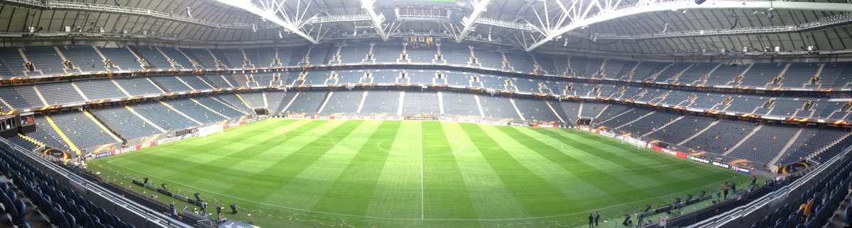 Arena Imaging tweet media